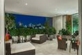 Property photo of 3/133 South Terrace Adelaide SA 5000