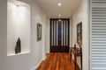 Property photo of 3/133 South Terrace Adelaide SA 5000