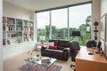 Property photo of 3/133 South Terrace Adelaide SA 5000