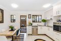 Property photo of 2/46 Mabin Street Rosslea QLD 4812