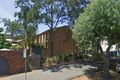 Property photo of 4/27 Corlette Street Cooks Hill NSW 2300