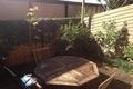 Property photo of 4/27 Corlette Street Cooks Hill NSW 2300