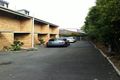 Property photo of 4/27 Corlette Street Cooks Hill NSW 2300