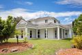 Property photo of 1 Sergeant Baker Drive Corlette NSW 2315