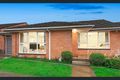Property photo of 2/42 Faversham Road Canterbury VIC 3126