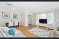 Property photo of 2/42 Faversham Road Canterbury VIC 3126