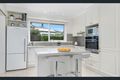 Property photo of 2/42 Faversham Road Canterbury VIC 3126