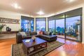 Property photo of 4/45 Mount Street West Perth WA 6005