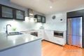 Property photo of 4/45 Mount Street West Perth WA 6005