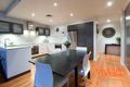 Property photo of 4/45 Mount Street West Perth WA 6005