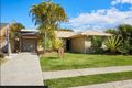 Property photo of 47 Montezuma Drive Burleigh Waters QLD 4220