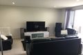 Property photo of 203/85 O'Connell Street Kangaroo Point QLD 4169