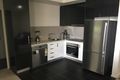 Property photo of 203/85 O'Connell Street Kangaroo Point QLD 4169