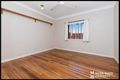 Property photo of 9 Georgina Street Salisbury QLD 4107