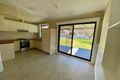 Property photo of 25 Cummings Street West Bathurst NSW 2795