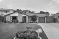 Property photo of 6 Tarpan Place Emu Heights NSW 2750