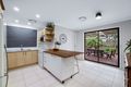 Property photo of 6 Tarpan Place Emu Heights NSW 2750