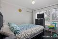 Property photo of 16 Royal Avenue Plumpton NSW 2761