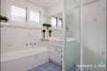 Property photo of 16 Royal Avenue Plumpton NSW 2761