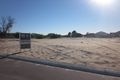Property photo of 8 Duckbill Loop Southern River WA 6110