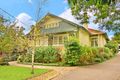 Property photo of 5 The Boulevard Cheltenham NSW 2119
