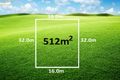 Property photo of 29 Naroon Drive Kalkallo VIC 3064