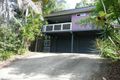 Property photo of 1 Tharra Street Coolum Beach QLD 4573