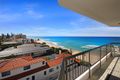 Property photo of 15/37 Albatross Avenue Mermaid Beach QLD 4218