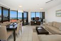 Property photo of 15/37 Albatross Avenue Mermaid Beach QLD 4218