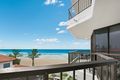 Property photo of 15/37 Albatross Avenue Mermaid Beach QLD 4218