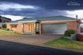 Property photo of 6 Newman Crescent Wodonga VIC 3690