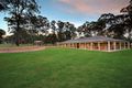 Property photo of 32 Rosebank Drive Wallalong NSW 2320