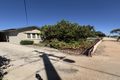 Property photo of 57 Seventeenth Street Renmark SA 5341