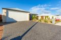 Property photo of 20 Hoskins Way Australind WA 6233