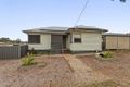Property photo of 50A Lester Street Eaglehawk VIC 3556