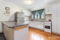 Property photo of 50A Lester Street Eaglehawk VIC 3556