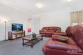 Property photo of 50A Lester Street Eaglehawk VIC 3556