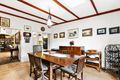 Property photo of 5 Bilby Street Templestowe Lower VIC 3107
