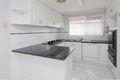 Property photo of 10/33 Fintonia Road Noble Park VIC 3174