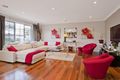 Property photo of 1/117 Bowral Street Bowral NSW 2576