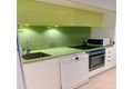 Property photo of 2904/555 Swanston Street Carlton VIC 3053