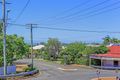 Property photo of 77 Kingsley Terrace Wynnum QLD 4178