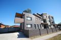 Property photo of 3/11 Wrentmore Street Fairfield NSW 2165