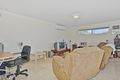 Property photo of 40 Trestrail Circuit Williamstown SA 5351