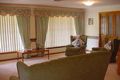 Property photo of 14 Reston Grange Bella Vista NSW 2153