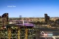 Property photo of 3306/200 Spencer Street Melbourne VIC 3000