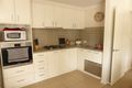 Property photo of 69 McGovern Street Casey ACT 2913