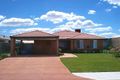 Property photo of 90 Folland Parade Atwell WA 6164