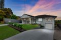 Property photo of 14 Fernlea Street Geebung QLD 4034