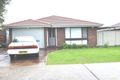 Property photo of 5/13 Thesiger Road Bonnyrigg NSW 2177